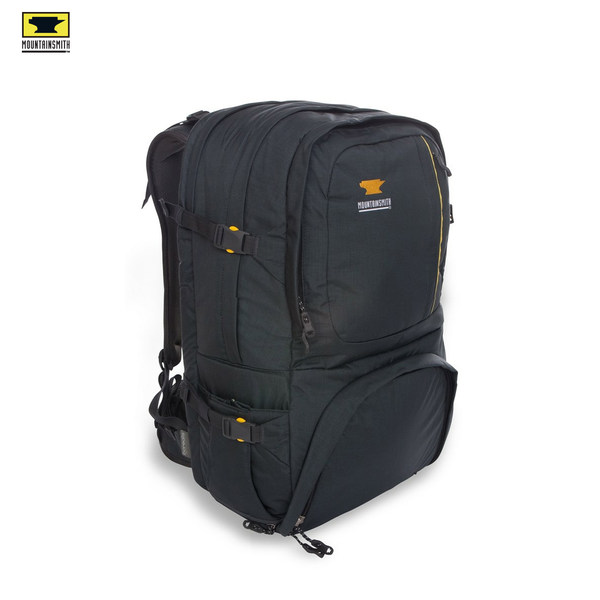 MountainSmith Borealis MS摄影背包 1481230