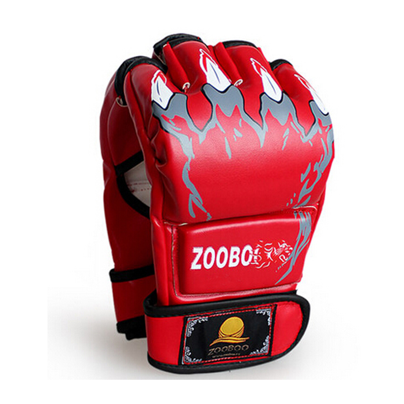 正品[跆拳道实战教学]跆拳道实战教学视频评测