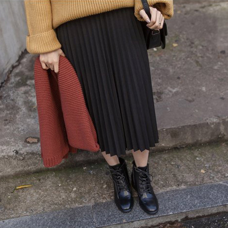 正品[裙子的简笔画]短裙的简笔画评测 鞋子的简