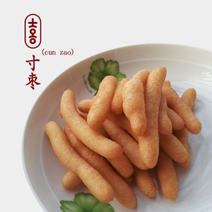 ϲʳزʳŴ״  С  