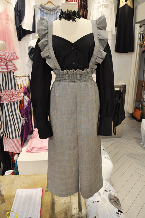 正品[穗宝系列床垫介绍]穗宝床垫瑞典系列评测