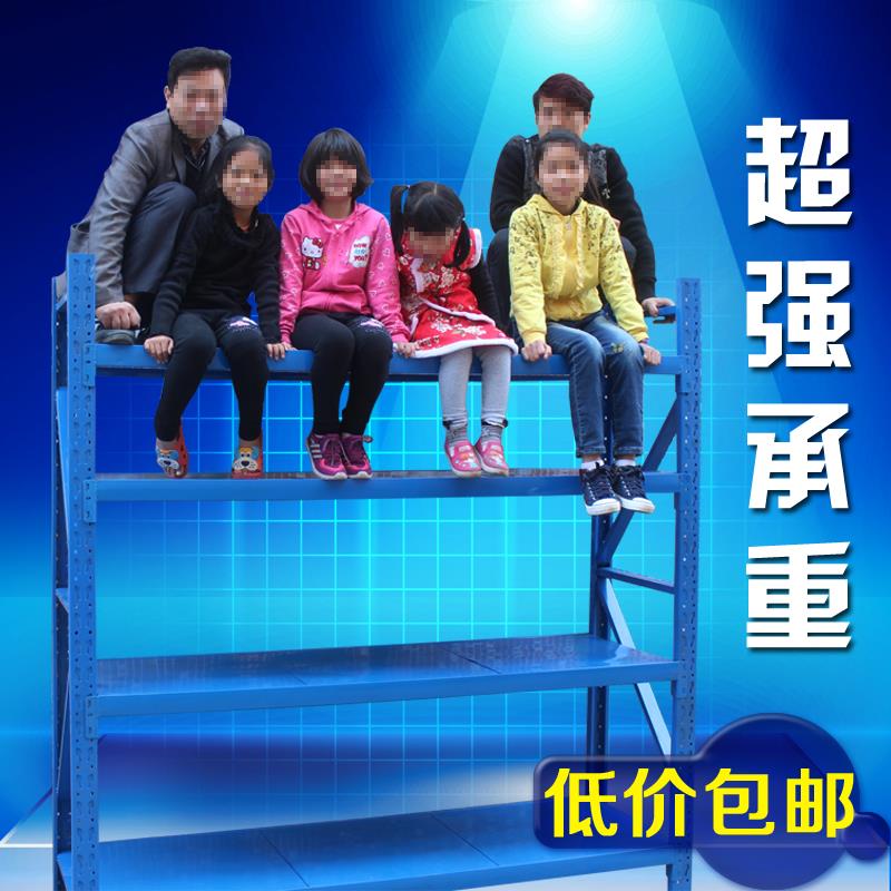 正品[珠海视窗社保]珠海视窗社保查询评测 珠海