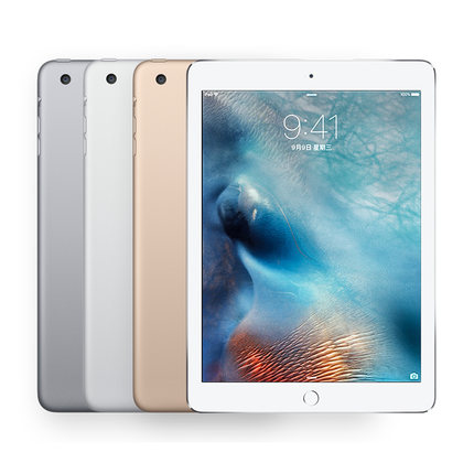 Apple\/苹果 iPad mini2 WIFI 16GB 官网官方旗舰