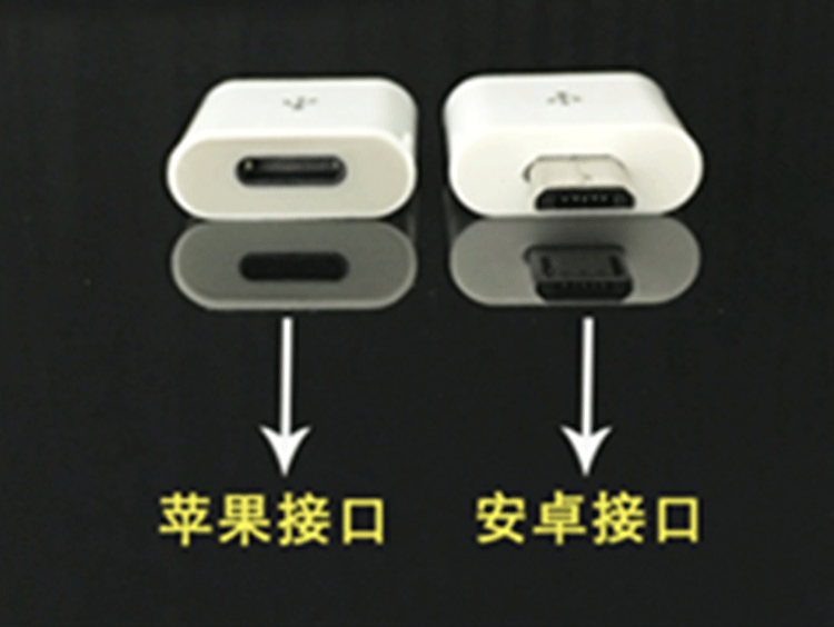 如何将旧手机的数据传输到iOS设备（用于将Android传输到Apple）？三种方法