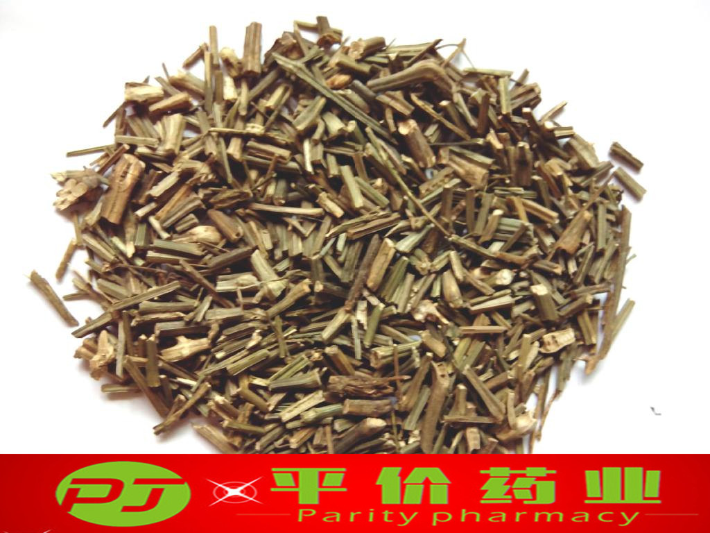 中药材 穿心莲 一见喜 苦草 四方莲 榄核莲 500克10元
