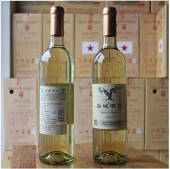 干白葡萄酒单支价 包邮 两瓶起 北京团购干白葡萄酒750ML整箱特价