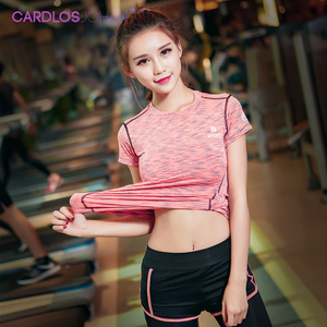 秋冬瑜伽服套装