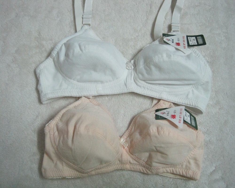 推荐最新罩杯34a 34a罩杯有多大信息资料_实惠购物网