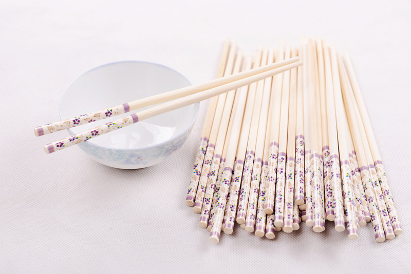 正品[筷子英语怎么说]筷子用英语怎么说评测 筷