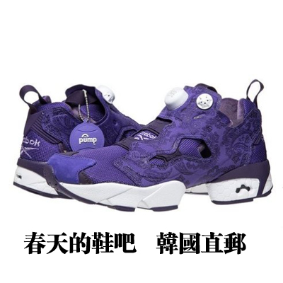 正品[飞利浦 牙刷 刷头]飞利浦电动牙刷刷头评测