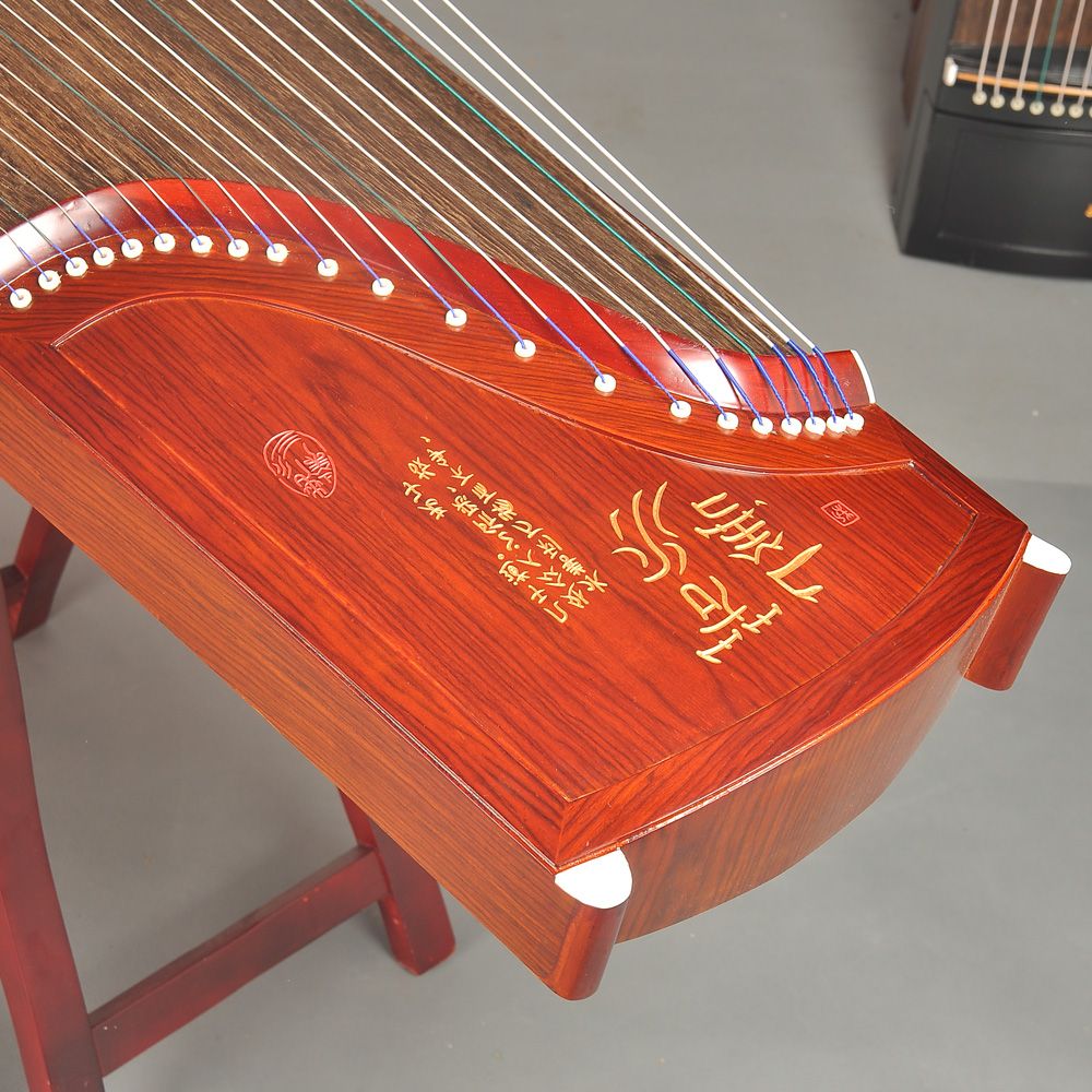 牌大全]中档女鞋品牌评测 中档包包品牌大全图