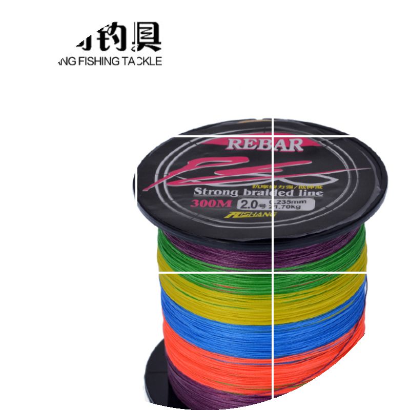 正品[亚马逊代购]日本亚马逊代购评测 美国亚马