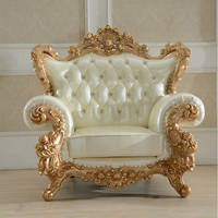 欧式土豪金沙发_欧式土豪金沙发图片素材