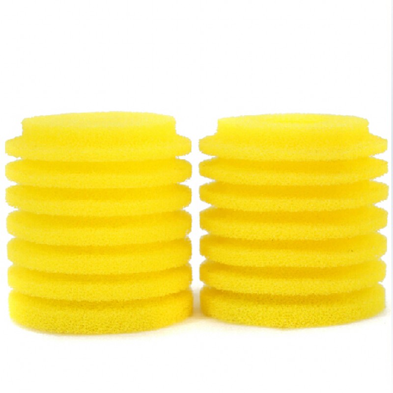 正品[松宝大家具]松宝大家具网上商城评测 深圳