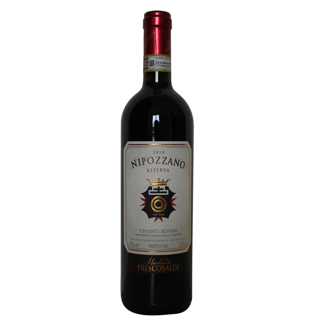 正品[珍藏版 四驱车]空姐系列精选珍藏版评测 珍