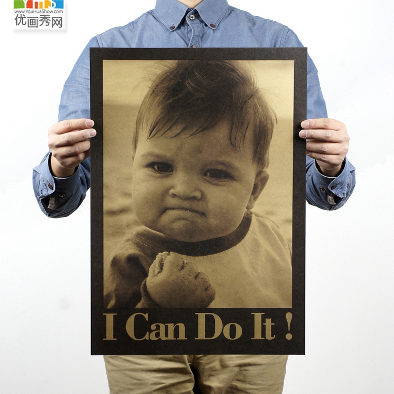 正品[正太外套男]白袜正太男受傉bl评测 白袜正