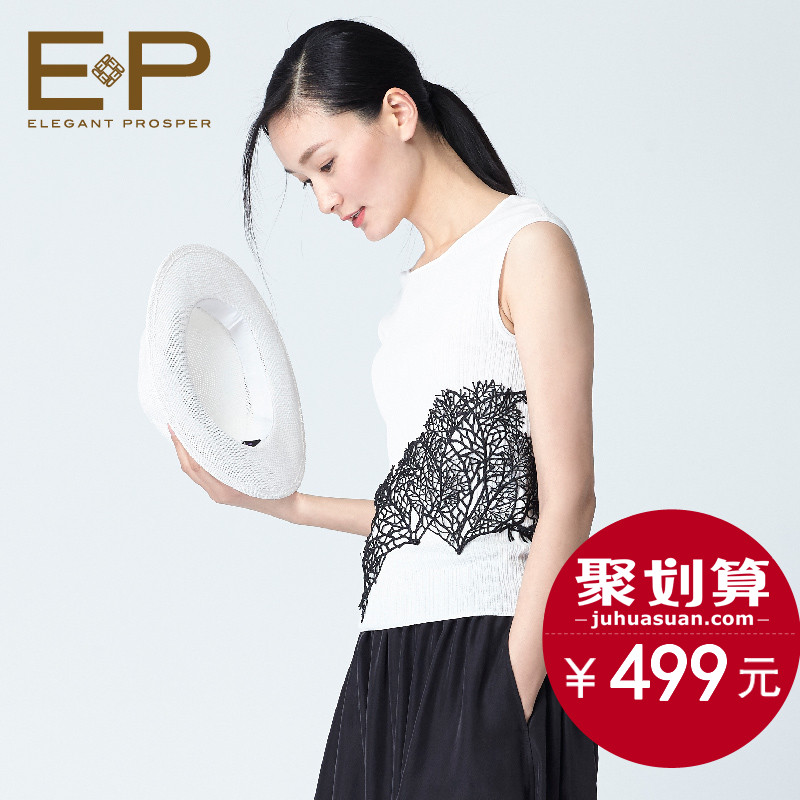 正品[正品李宁arce090-3]李宁官网正品专卖店评