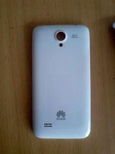 适用于华为U8825D后盖 外壳G510彩壳U8800