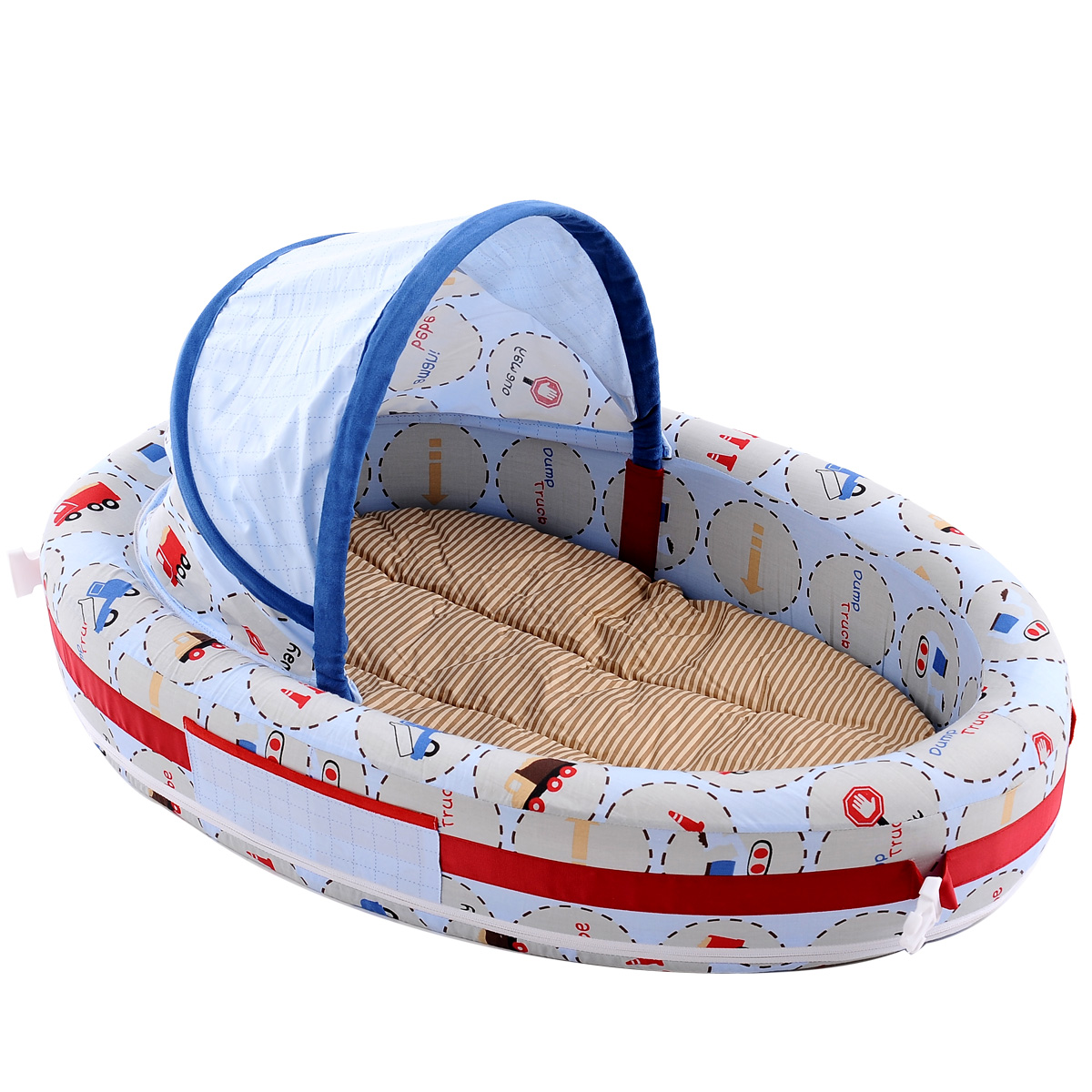 正品[摇篮奶粉 背景图]摇篮奶粉评测 摇篮奶粉最