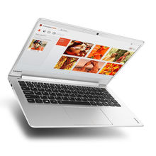 Lenovo/联想 IdeaPad 510S-14ISK超薄手提笔记本电脑游戏本I5独显