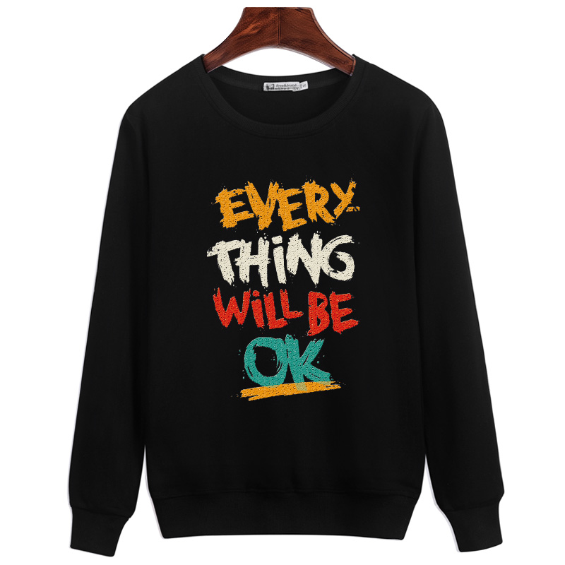 正品[青少年钙片]迪巧青少年钙片评测 学生青少