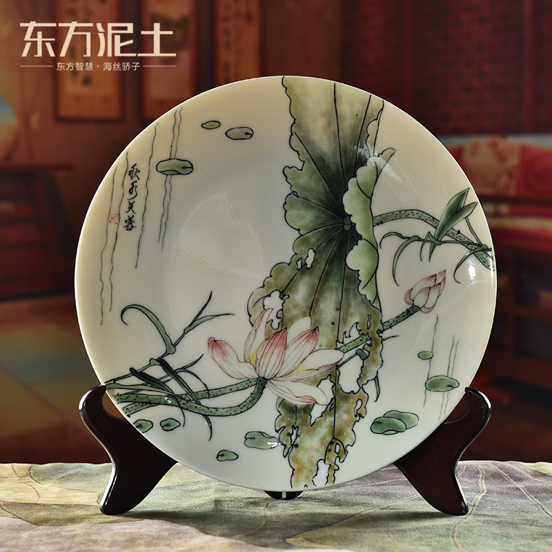 正品[元宝烧纸]烧纸元宝的折法图解评测 烧纸元