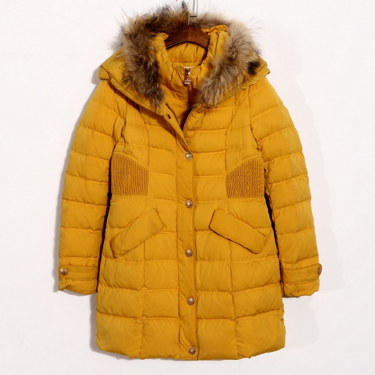 具]外贸原单尾货家具评测 北京家具尾货市场图