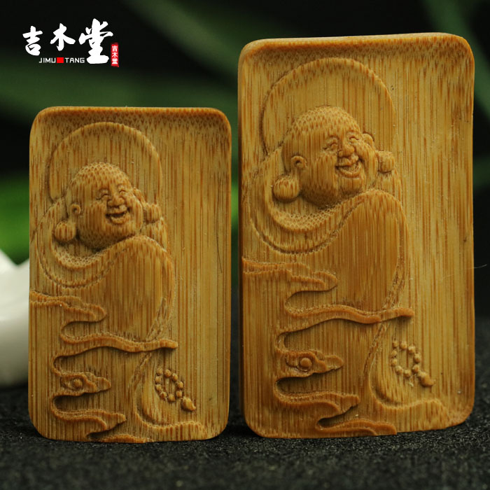 正品[牌子 宝宝面霜]宝宝面霜哪个牌子好评测 什