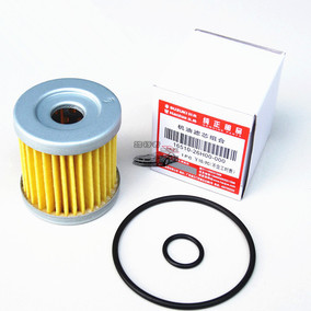 正品[豪爵铃木gz150-a悦酷]豪爵悦酷gz150-a评