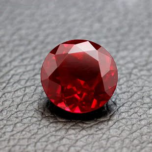 Բκ챦ʯrubyʯѪ챦ʯʯȻںϲʱָʯ