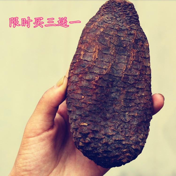 天天特价野生肉苁蓉 大芸500克阿拉善云原产地直销泡酒料新货锁阳