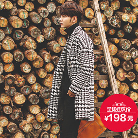 城计]空城计的故事评测 大摆空城计化险为夷图