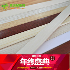 [橱柜uv板和烤漆板哪个好]评价 橱柜uv板怎么样