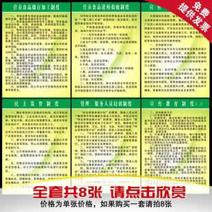 食品储存制度|食品贮存管理制度 在哪里有规定