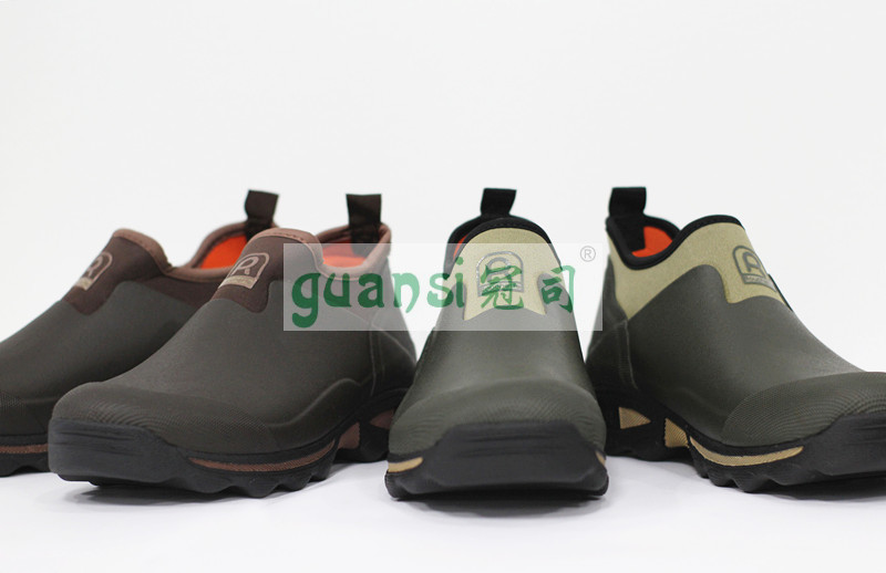 正品[瑞斯女装]瑞斯女装官网评测 阿尔达瑞斯图