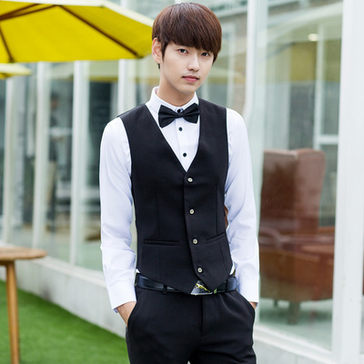 精品韩版馆_旗舰店_专卖店_专营店 - 值得买