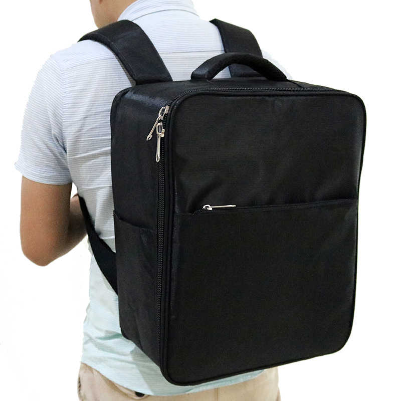 正品[桨]桨组词评测 螺旋桨制作图片