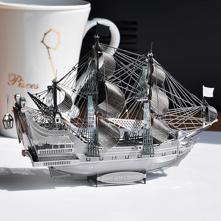 安妮女王复仇号-返利商品分类列表-67比购网!