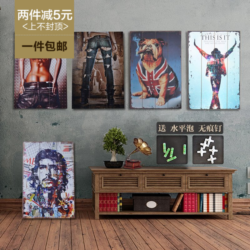 /enpproperty--> 学习昆曲出身的李沁成为东方卫视《我的新衣》第八期助力女神,巧的是这期主题正是中国风,李沁真是太适合这个主题了!看过节目后,小编真有一刹那恍惚这是从诗词里走出来的女子。除了李沁,4位常驻女神一如既往的稳定演绎。节目舞台视觉设计团队恩维传媒与女神们一起让中国风猛烈来袭。 本期助力女神李沁 以往只要提到舞台上的中国风,都会想到眼睛能直接看到的元素,例如水墨、山水画卷、青花瓷花纹、斗拱飞檐等。但是这一次,恩维传媒舞台视觉设计师们跳出了单一元素呈现的思维,从大场景着手,