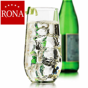 【rona/洛娜酒杯】rona/洛娜品牌酒杯特卖_rona/洛娜品牌官方旗舰店