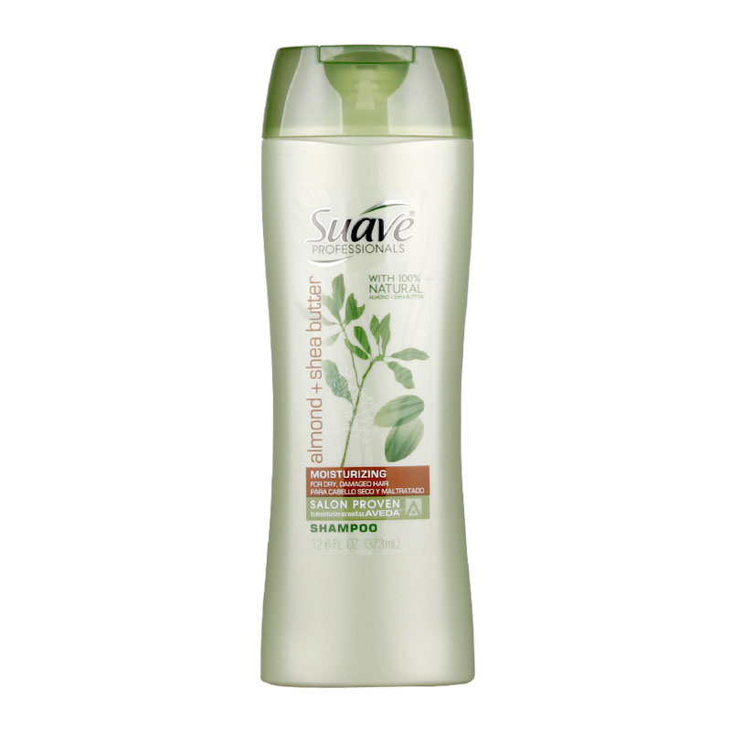 丝华芙洗发水价格_丝华芙洗发水怎么样_洗护