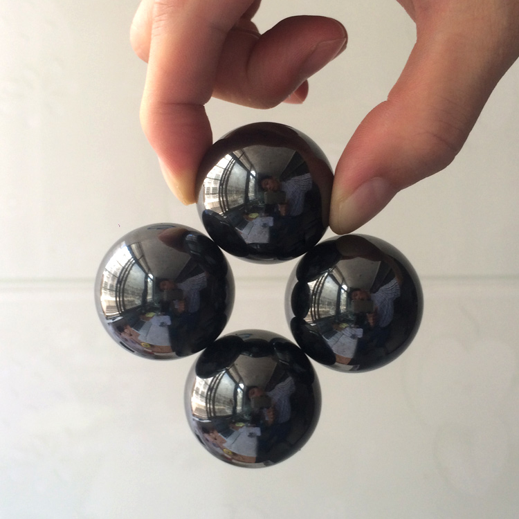 正品[磁力球]磁力球玩法评测 巴克磁力球玩法图