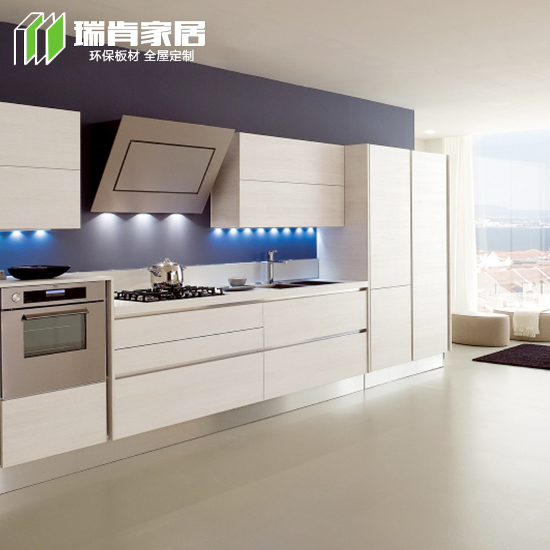 正品[整体厨房品牌排名]整体厨房十大品牌评测