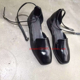 推荐最新女鞋250是多少码 女鞋235是多少码信