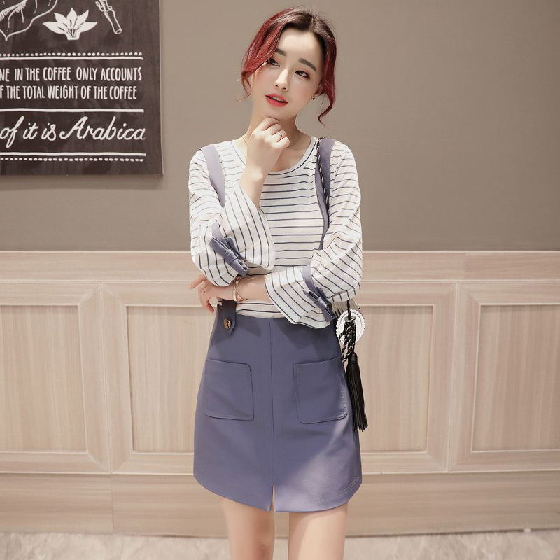 正品[百家讲坛阎崇年]阎崇年百家讲坛全集评测