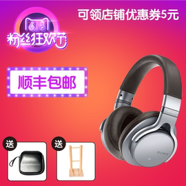 [上海戴尔点售后维修]评价 上海戴尔维修点查询