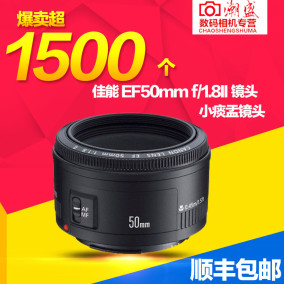 正品[佳能新百微使用说明]佳能新百微使用技巧