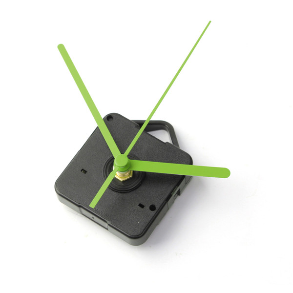 正品[kite猫]kite猫简笔画评测 kite怎么读图片