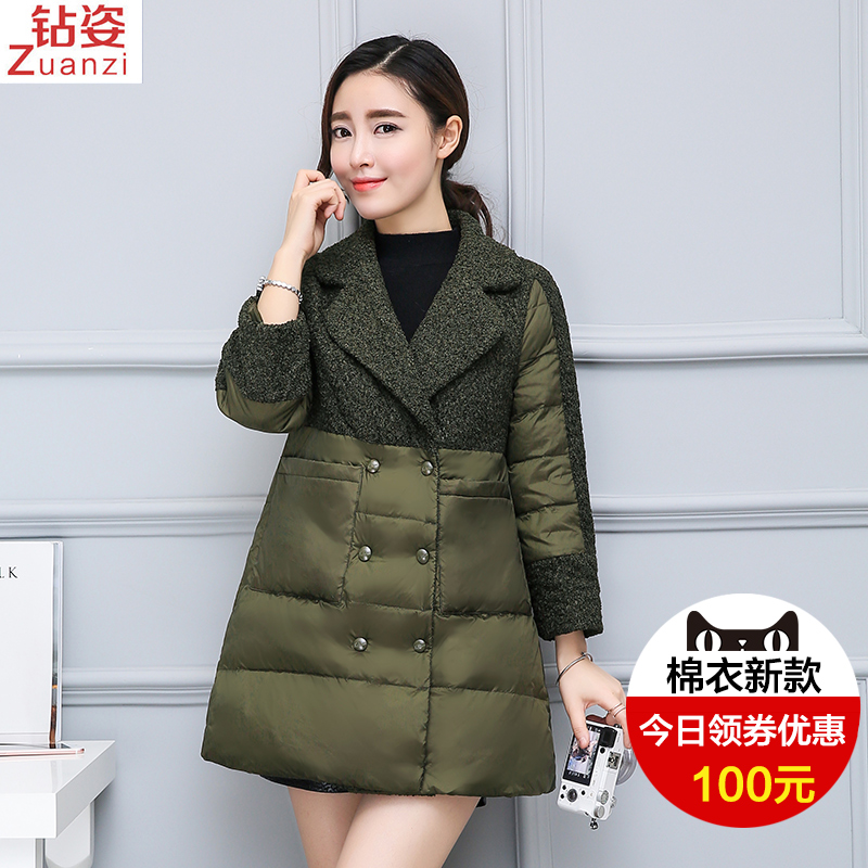 正品[韩国脚模]韩国美女脚模视频评测 脚模刘蕾