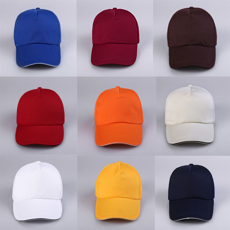 荐最新志愿者旗帜尺寸 青年志愿者旗帜尺寸信